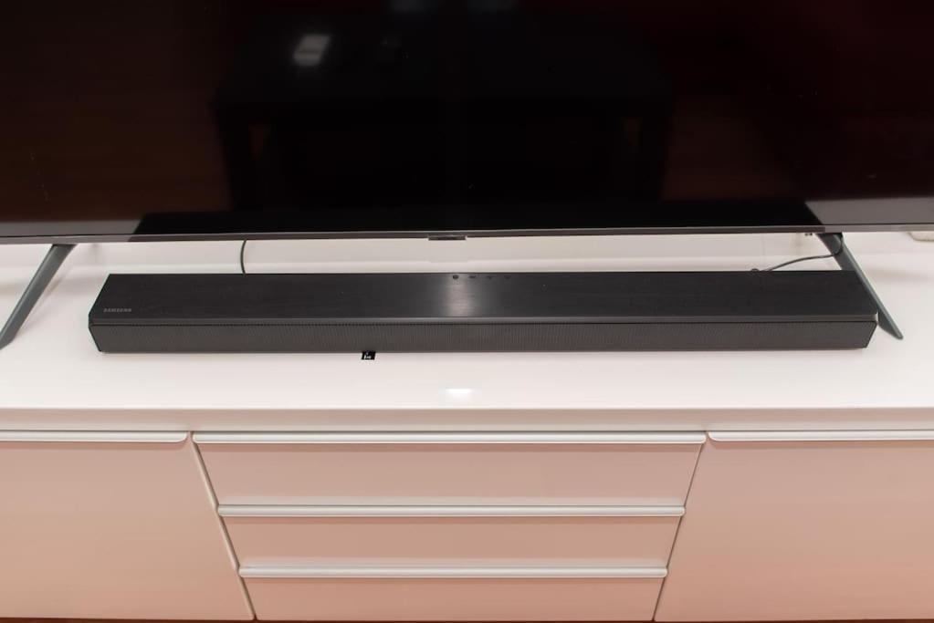 Apartamento Alexa, A 800Mts Catedral Wifi Smart Tv Murcie Extérieur photo